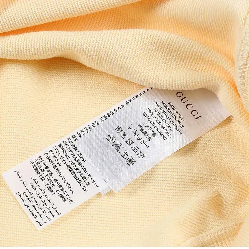 Gucci XS-L attr875 (17)